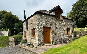 Stable Cottage